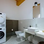 Dadi 1 Ξενοδοχείο 3*