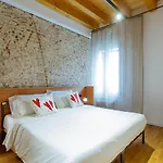 Ξενοδοχείο Dadi 1