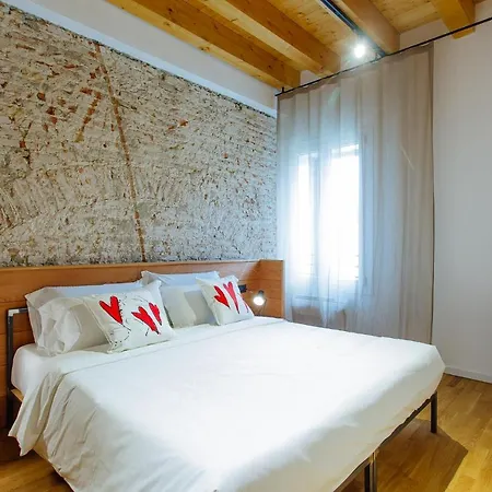 Hotel Dadi 1