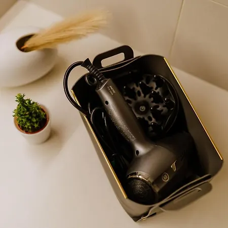 Dadi 1 Szálloda Padova