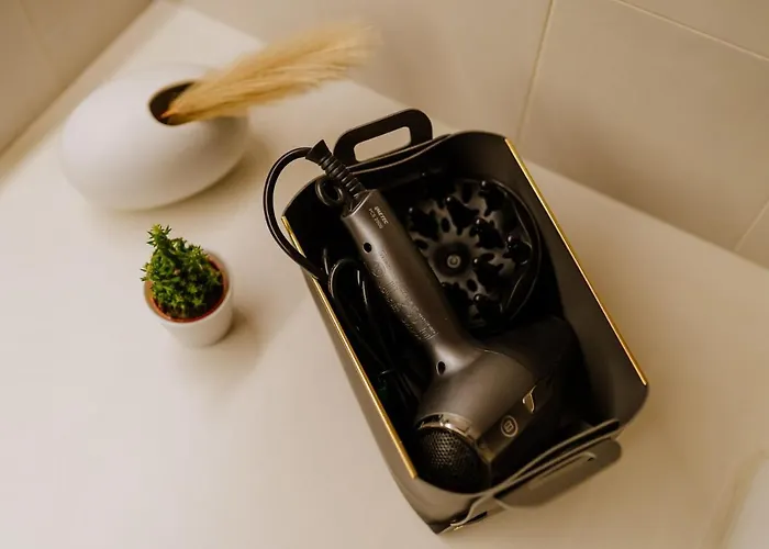 Dadi 1 Ξενοδοχείο Πάδοβα